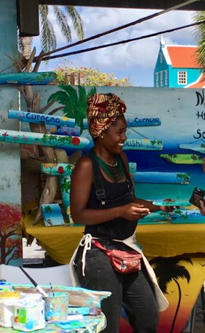 costa_rica_karibik_2020_53