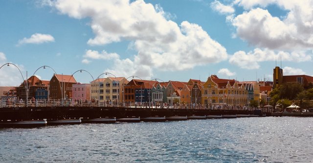 costa_rica_karibik_2020_54