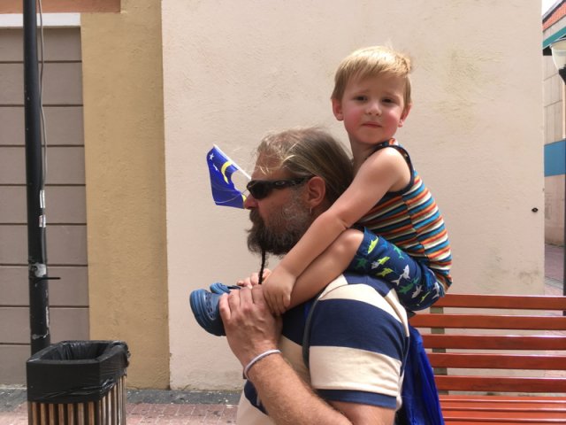 costa_rica_karibik_2020_55