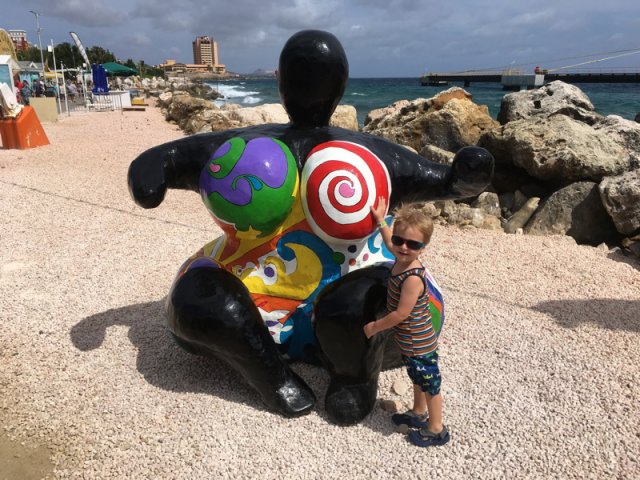 costa_rica_karibik_2020_56