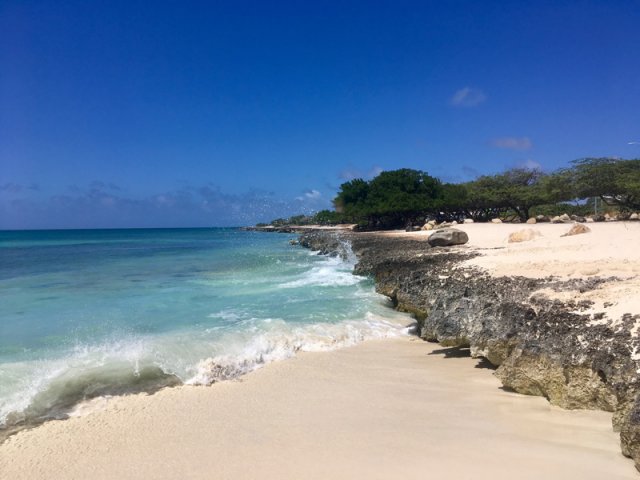 costa_rica_karibik_2020_58