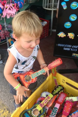 costa_rica_karibik_2020_59