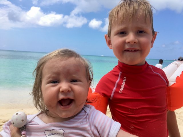 costa_rica_karibik_2020_60