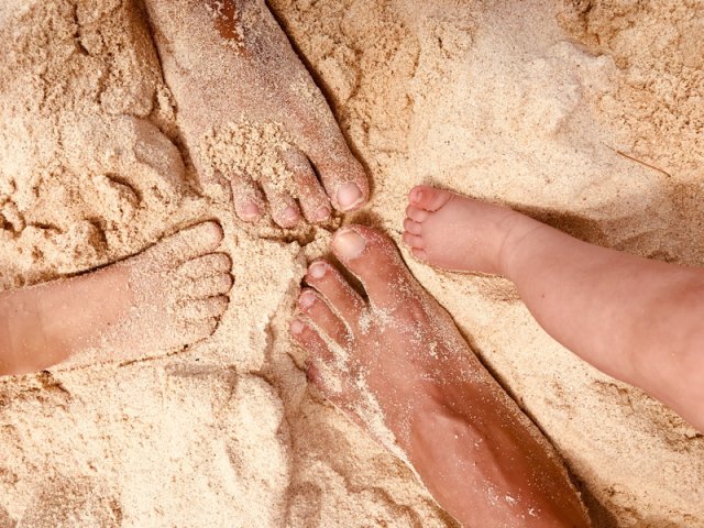 costa_rica_karibik_2020_61