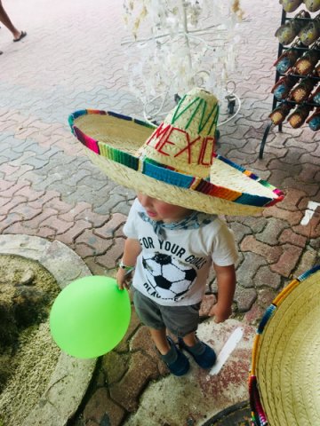 costa_rica_karibik_2020_62