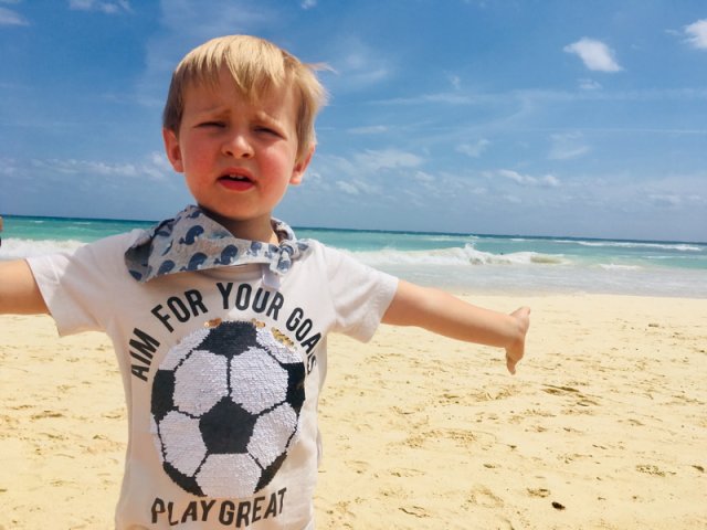 costa_rica_karibik_2020_63