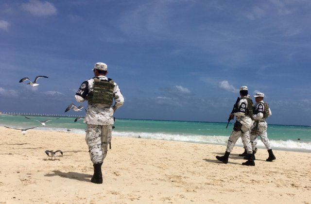 costa_rica_karibik_2020_64