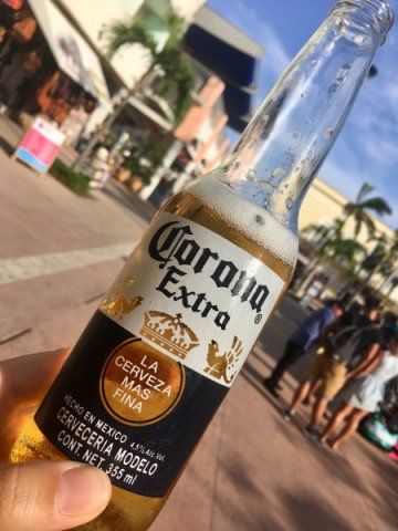 costa_rica_karibik_2020_65