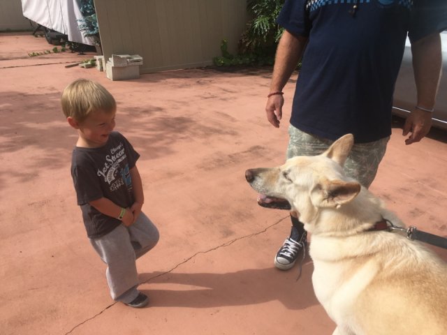 costa_rica_karibik_2020_66