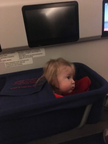 costa_rica_karibik_2020_67