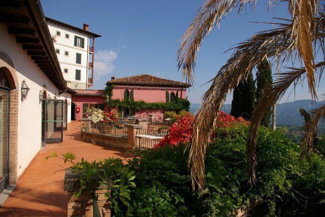 epd_conference_30-5-05_-_06