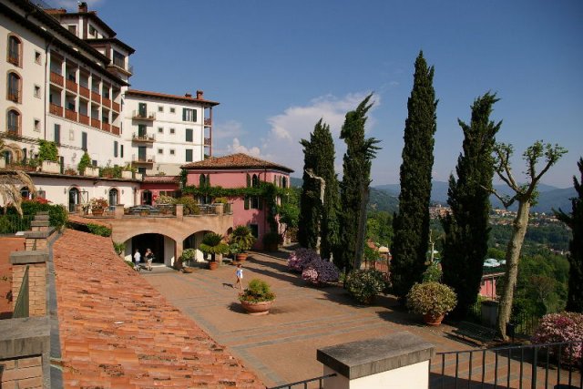 epd_conference_30-5-05_-_07