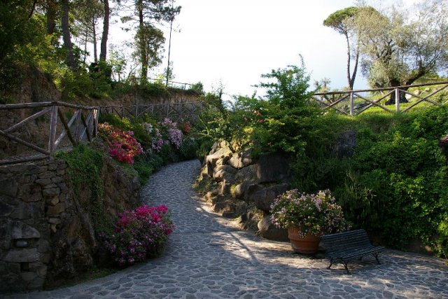 epd_conference_30-5-05_-_09