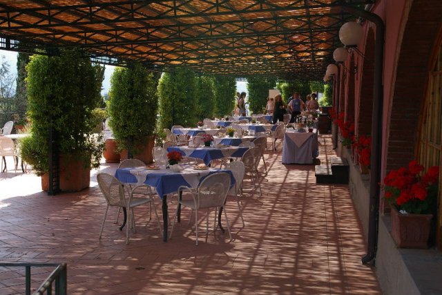 epd_conference_30-5-05_-_15