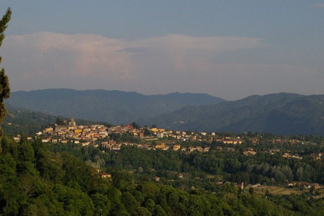 epd_conference_30-5-05_-_20