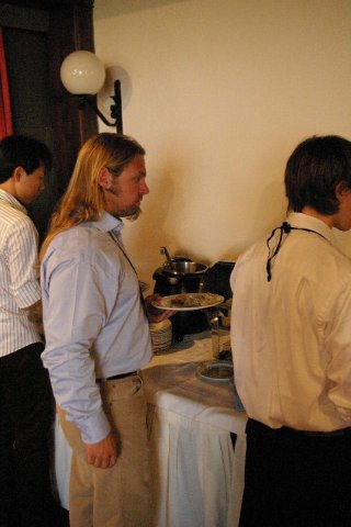 epd_conference_30-5-05_-_38