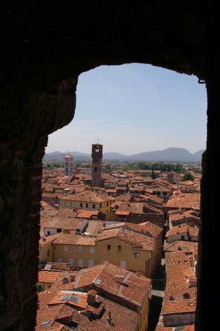 epd_lucca0003