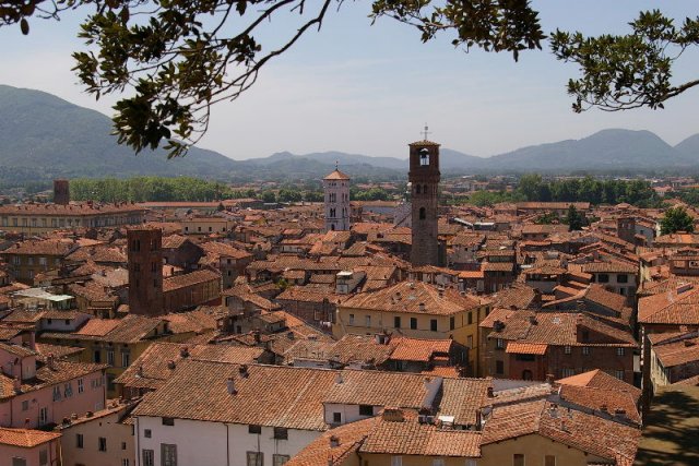 epd_lucca0004