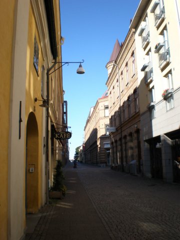 goeteborg_08