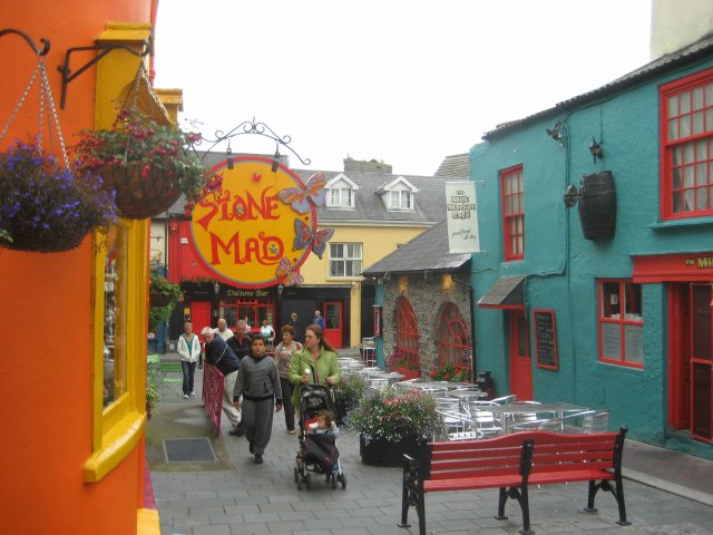 irland_012