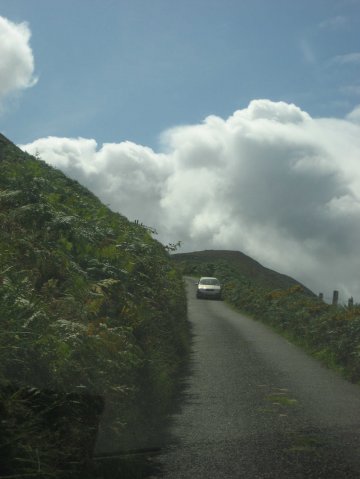 irland_020