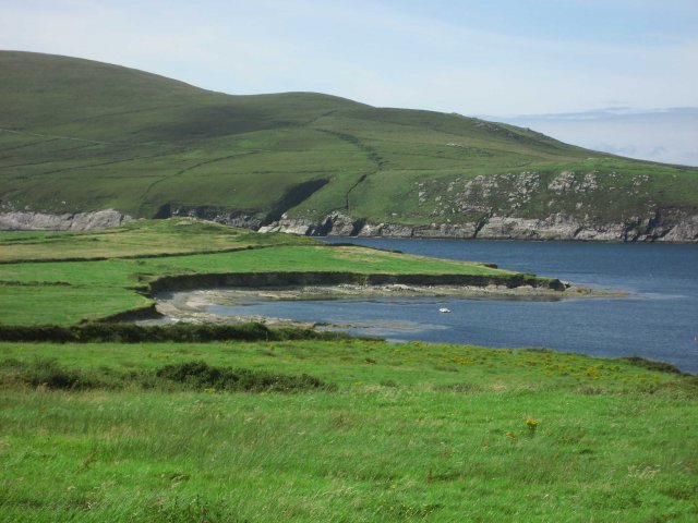 irland_022