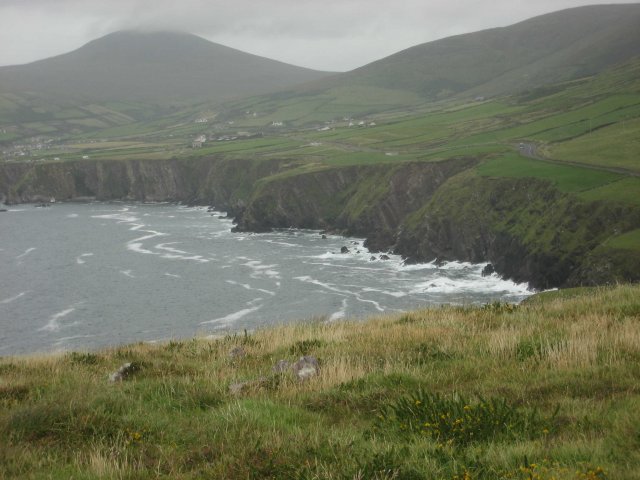 irland_031