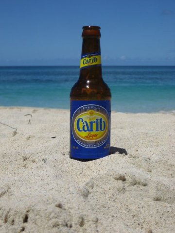 karibik_11