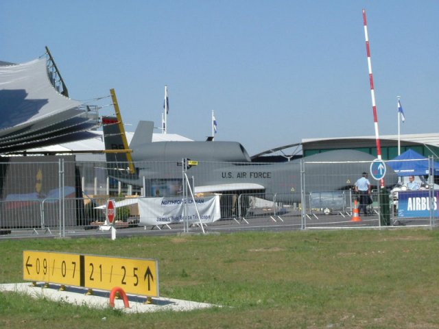 le_bourget0011