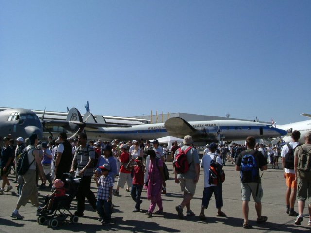 le_bourget0016