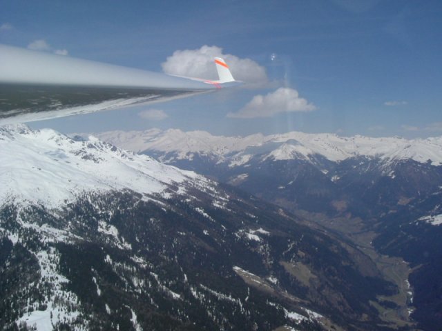 lienz2009_004