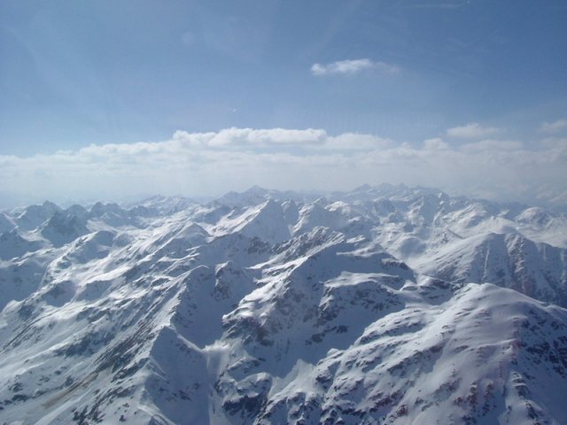 lienz2009_010