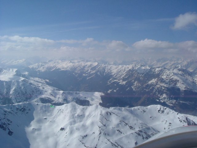 lienz2009_011