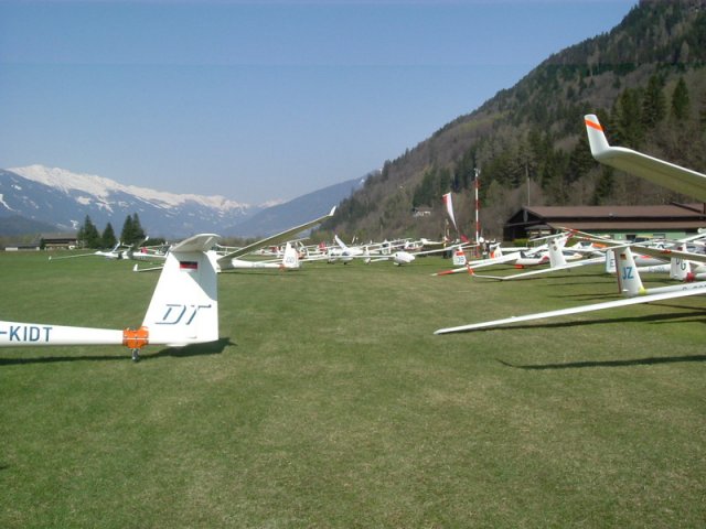 lienz2009_012