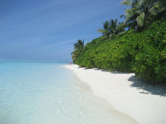 malediven_02