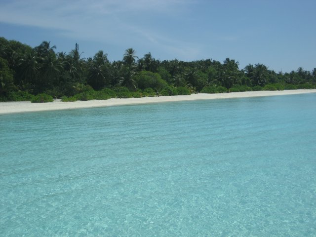 malediven_06