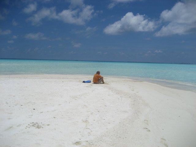 malediven_10