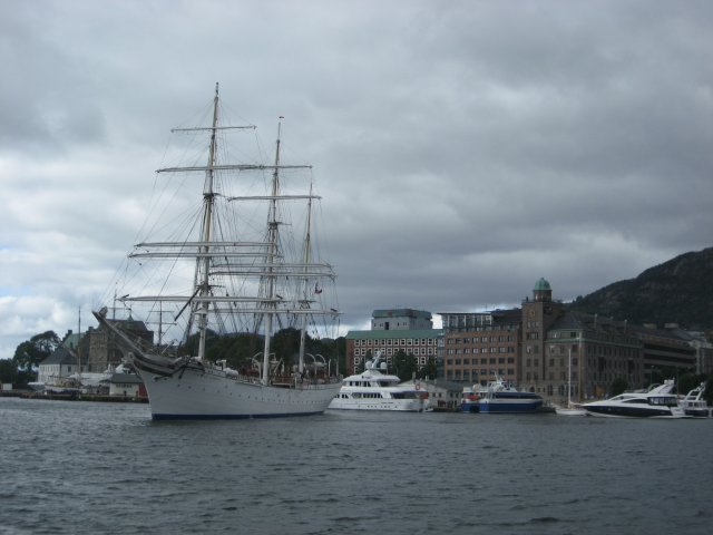 norwegen_12