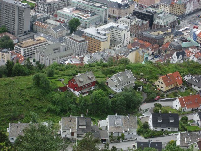 norwegen_18