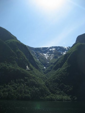 norwegen_23