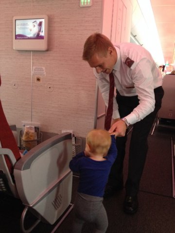 nz_nordinsel_2017_0002