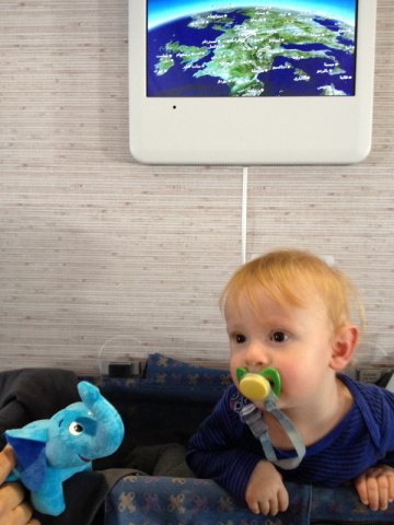 nz_nordinsel_2017_0003