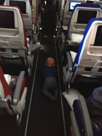 nz_nordinsel_2017_0004