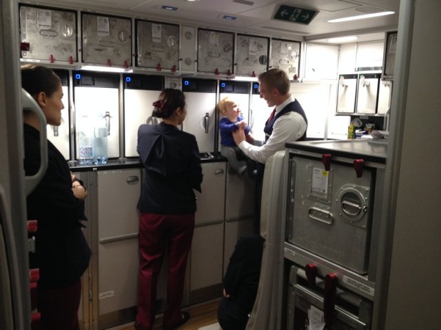 nz_nordinsel_2017_0005