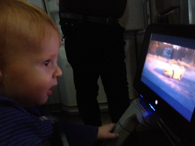 nz_nordinsel_2017_0006