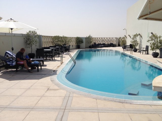 nz_nordinsel_2017_0007