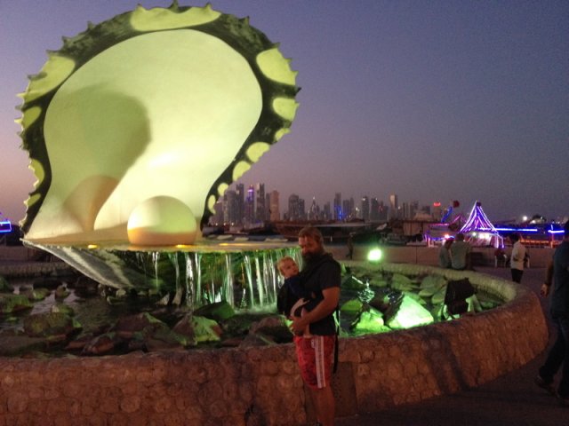 nz_nordinsel_2017_0008