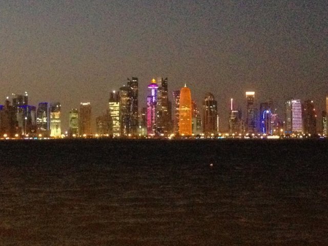 nz_nordinsel_2017_0009