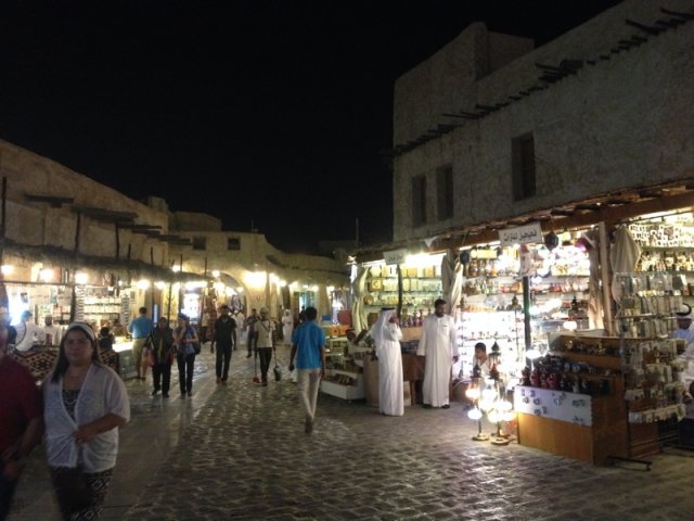 nz_nordinsel_2017_0010