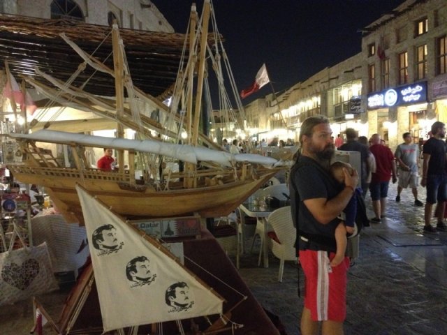 nz_nordinsel_2017_0011